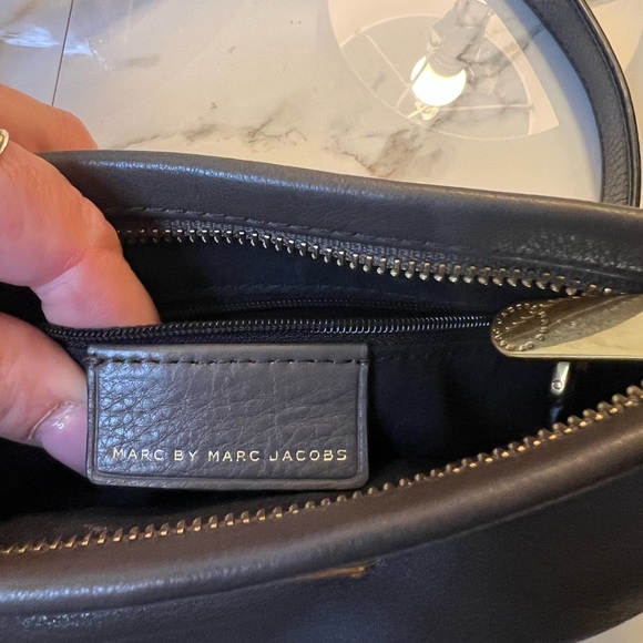 Slightly loved Marc by Marc Jacobs small crossbody - Picture 5 of 7